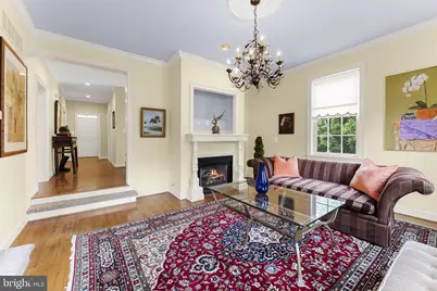 12 Orange Drive, Middleburg, VA 20117 - Photo 22