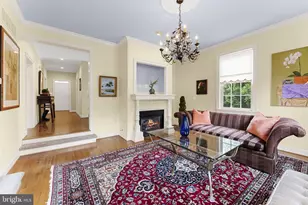 12 Orange Dr, Middleburg, VA 20117 - Photo 22