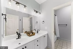 12 Orange Dr, Middleburg, VA 20117 - Photo 28