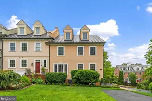 12 Orange Dr, Middleburg, VA 20117 - Photo 4