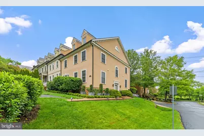 12 Orange Drive, Middleburg, VA 20117 - Photo 6