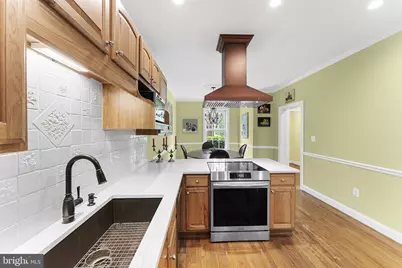 12 Orange Drive, Middleburg, VA 20117 - Photo 14