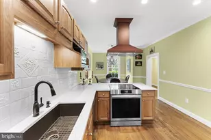 12 Orange Dr, Middleburg, VA 20117 - Photo 14