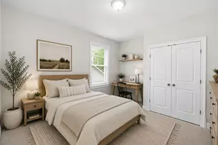 41953 Paddock Gate Pl, Ashburn, VA 20148 - Photo 46
