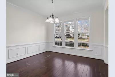 43527 Loudoun Barn Way, Chantilly, VA 20152 - Photo 4