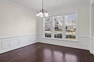 43527 Loudoun Barn Way, Chantilly, VA 20152 - Photo 4