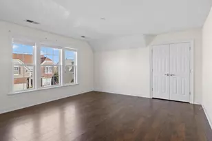 43527 Loudoun Barn Way, Chantilly, VA 20152 - Photo 16