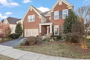 43527 Loudoun Barn Way, Chantilly, VA 20152 - Photo 1