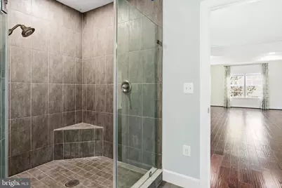 23028 Creighton Farms Drive, Leesburg, VA 20175 - Photo 52