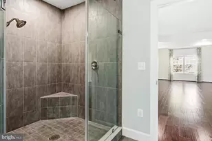 23028 Creighton Farms Dr, Leesburg, VA 20175 - Photo 52