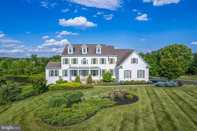23028 Creighton Farms Drive, Leesburg, VA 20175 - Photo 2
