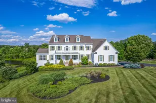 23028 Creighton Farms Dr, Leesburg, VA 20175 - Photo 2