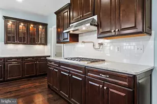 23028 Creighton Farms Dr, Leesburg, VA 20175 - Photo 32