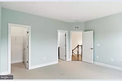 23028 Creighton Farms Drive, Leesburg, VA 20175 - Photo 72