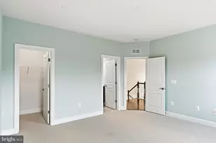 23028 Creighton Farms Dr, Leesburg, VA 20175 - Photo 72