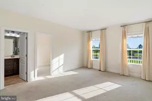 23028 Creighton Farms Dr, Leesburg, VA 20175 - Photo 54