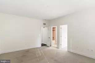 23028 Creighton Farms Dr, Leesburg, VA 20175 - Photo 56