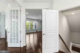 23028 Creighton Farms Dr, Leesburg, VA 20175 - Photo 36
