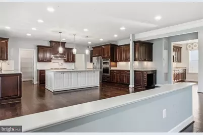 23028 Creighton Farms Drive, Leesburg, VA 20175 - Photo 22