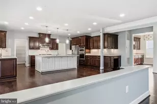 23028 Creighton Farms Dr, Leesburg, VA 20175 - Photo 22