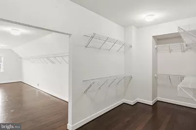 23028 Creighton Farms Drive, Leesburg, VA 20175 - Photo 48