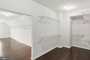 23028 Creighton Farms Dr, Leesburg, VA 20175 - Photo 48