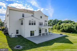 23028 Creighton Farms Dr, Leesburg, VA 20175 - Photo 110