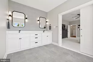 38593 Daymont Ln, Waterford, VA 20197 - Photo 92