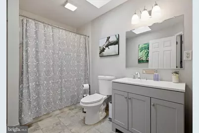 38593 Daymont Lane, Waterford, VA 20197 - Photo 38