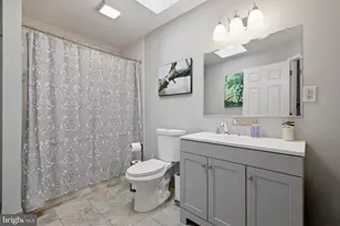 38593 Daymont Ln, Waterford, VA 20197 - Photo 38