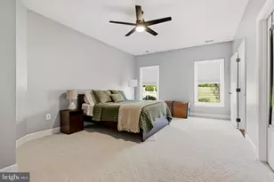 38593 Daymont Ln, Waterford, VA 20197 - Photo 82
