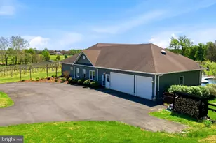 38593 Daymont Ln, Waterford, VA 20197 - Photo 110