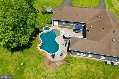 38593 Daymont Lane, Waterford, VA 20197 - Photo 68