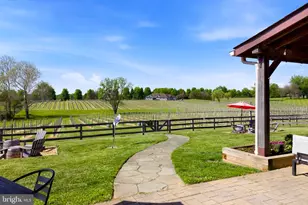 38593 Daymont Ln, Waterford, VA 20197 - Photo 56