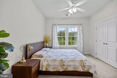 25746 Purebred Court, Aldie, VA 20105 - Photo 56
