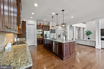 25746 Purebred Court, Aldie, VA 20105 - Photo 22