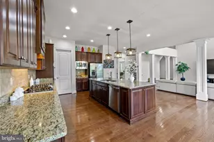 25746 Purebred Ct, Aldie, VA 20105 - Photo 22