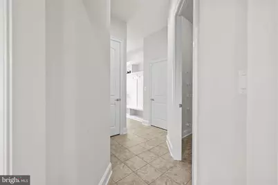 25746 Purebred Court, Aldie, VA 20105 - Photo 30