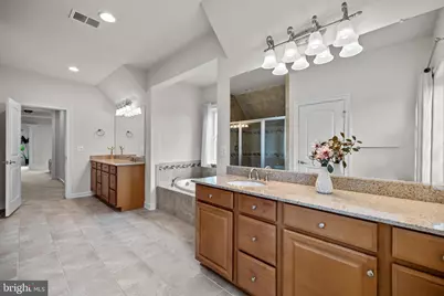 25746 Purebred Court, Aldie, VA 20105 - Photo 50