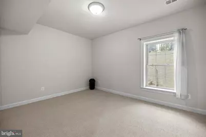 25746 Purebred Court, Aldie, VA 20105 - Photo 68