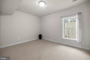 25746 Purebred Ct, Aldie, VA 20105 - Photo 68