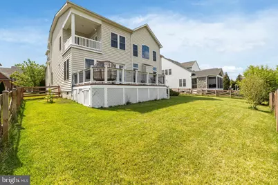 25746 Purebred Court, Aldie, VA 20105 - Photo 76