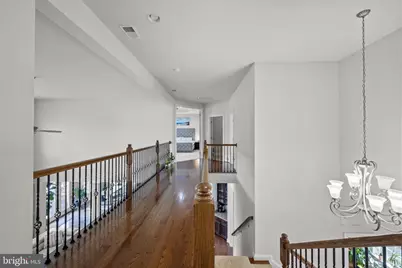 25746 Purebred Court, Aldie, VA 20105 - Photo 32