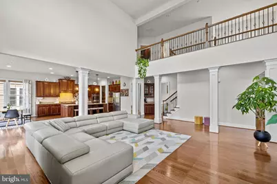 25746 Purebred Court, Aldie, VA 20105 - Photo 16