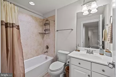 25746 Purebred Court, Aldie, VA 20105 - Photo 70
