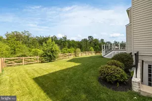 25746 Purebred Ct, Aldie, VA 20105 - Photo 78