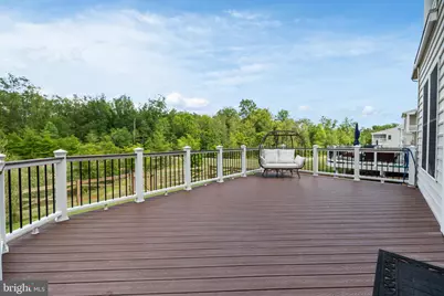 25746 Purebred Court, Aldie, VA 20105 - Photo 74
