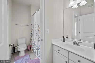 25746 Purebred Court, Aldie, VA 20105 - Photo 62