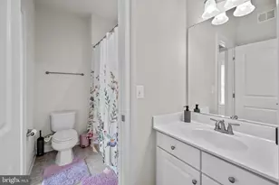 25746 Purebred Ct, Aldie, VA 20105 - Photo 62