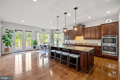 25746 Purebred Court, Aldie, VA 20105 - Photo 18